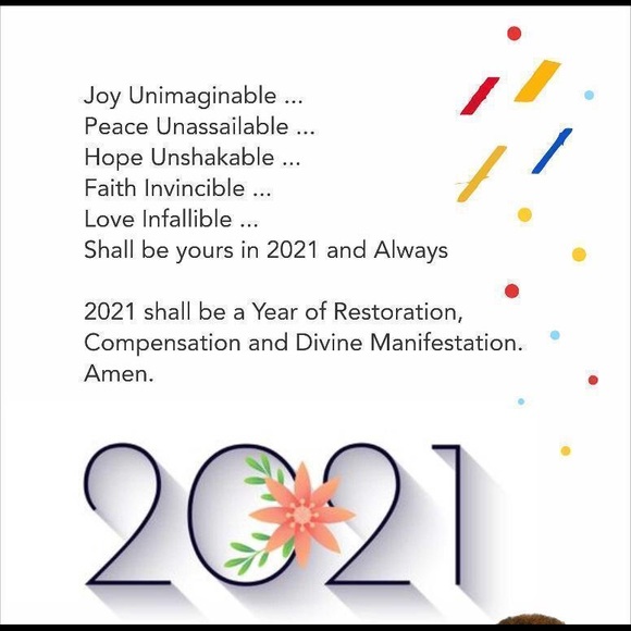 BUNDLES ARE FOR MULTIPLE ITEMS 💜 - Picture 4 of 6